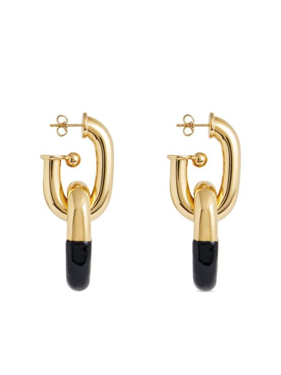 26SS 파코라반 이어링 26PBB0024MET854 M011 Golden - PACO RABANNE