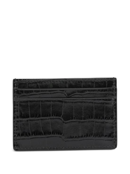 26SS 톰포드 클러치/파우치 Y0413LCL439S NAA Black - TOMFORD