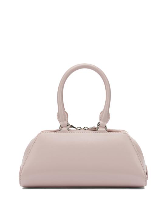 26SS 지방시 미니 안티고나 이스트 웨스트 백 BB5146B2EN661 Pink - GIVENCHY