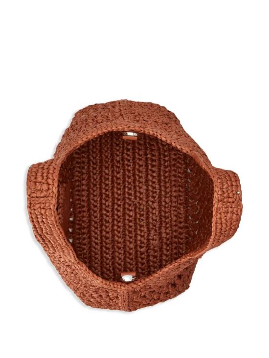 26SS 토즈 토트백 XBWEBLF0100RGM 0XML - TODS