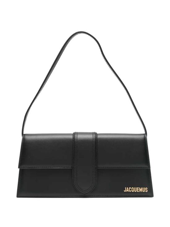 26SS 자크뮈스 가방 22EBAW00013AC01C02 BLACK 990