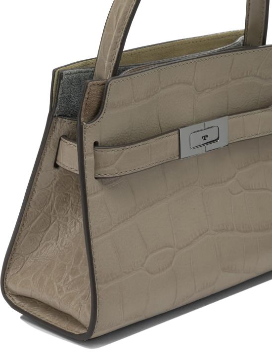 26SS 토리버치 토트백 178831250 Beige - TORY BURCH
