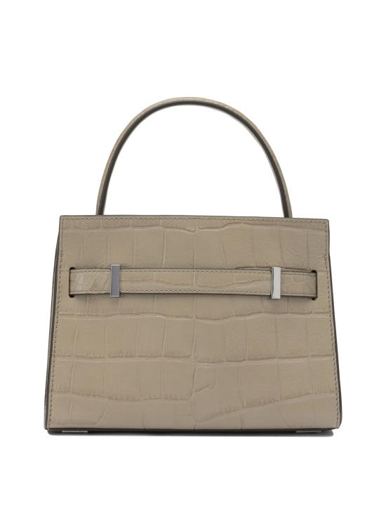 26SS 토리버치 토트백 178831250 Beige - TORY BURCH