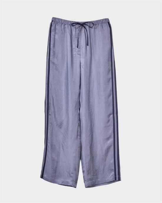  사야카 다비스 뉴욕 팬츠 사야카 데이비스 뉴욕 트랙 - SAYAKA DAVIS NEW YORK