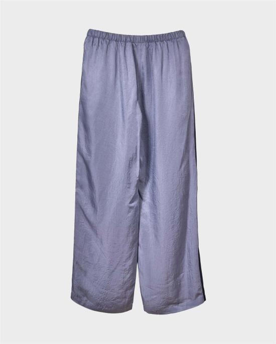  사야카 다비스 뉴욕 팬츠 사야카 데이비스 뉴욕 트랙 - SAYAKA DAVIS NEW YORK