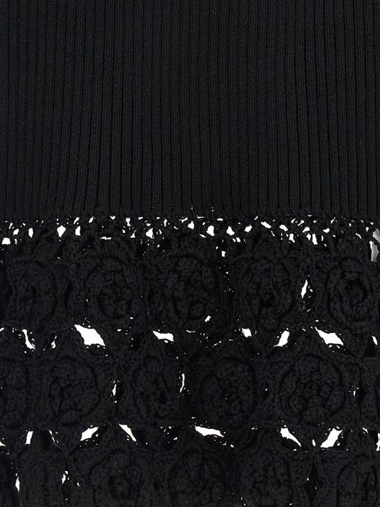 26SS 가니 베스트 A1070251099 - GANNI