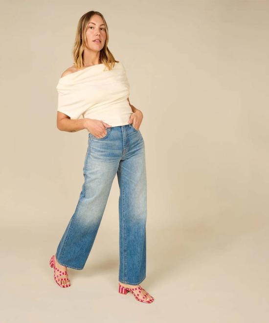  Charlotte Stone 힐/펌프스 샬롯 스톤 리바이스 힐 - OTHER BRANDS