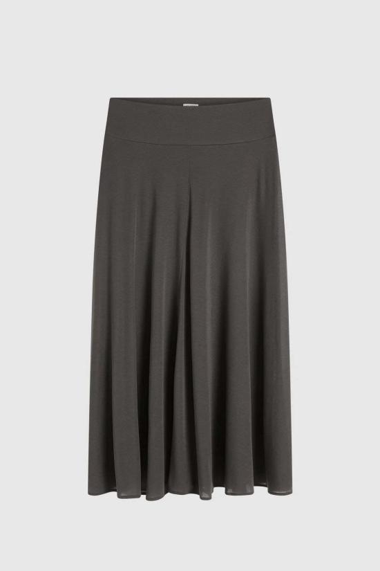  세인트아그니 스커트 세인트 아그니 플루이드 저지 - ST.AGNI