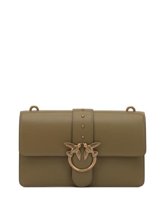 26SS 핑코 크로스백 105857A0F1L22Q