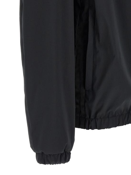 26SS 몽클레어 패딩 L10911A00156599DW999 - MONCLER