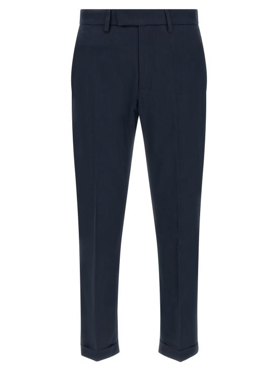 26SS 디파트먼트5 스트레이트 팬츠 UP05752M2TF0301816