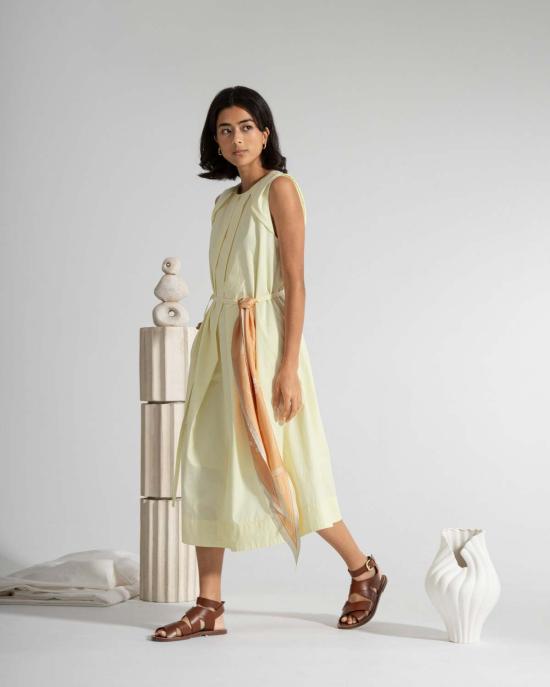  퓨처 클래식스 머플러/스카프 미래의 명작 프린트 스카프 - FUTURE CLASSICS