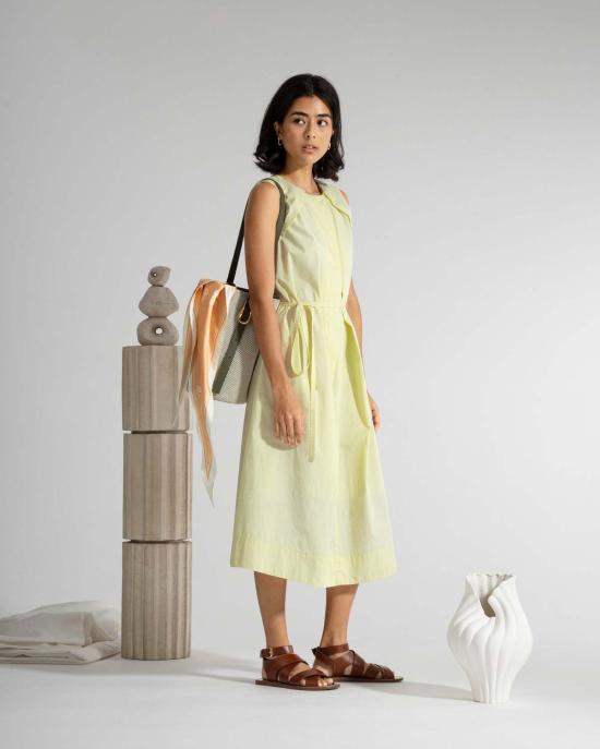  퓨처 클래식스 머플러/스카프 미래의 명작 프린트 스카프 - FUTURE CLASSICS