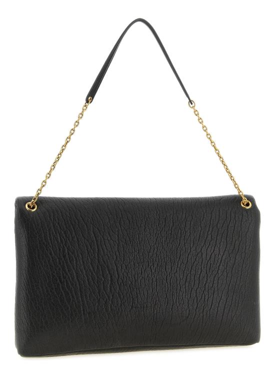 26SS 생로랑 클러치/파우치 855802AACYT1000 - SAINT LAURENT