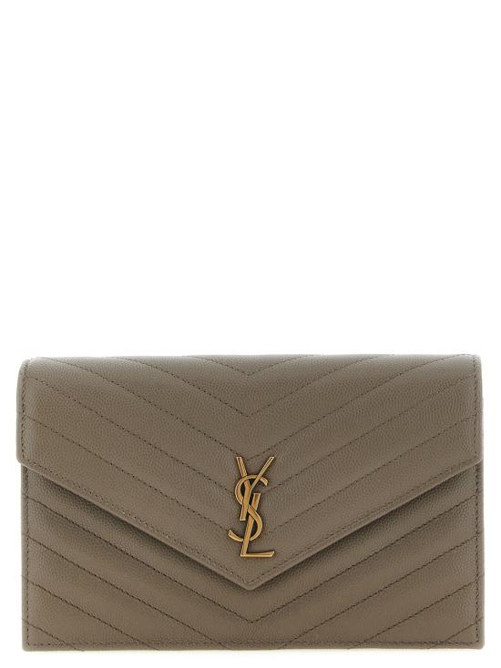 26SS 생로랑 크로스백 862439AAGA81799