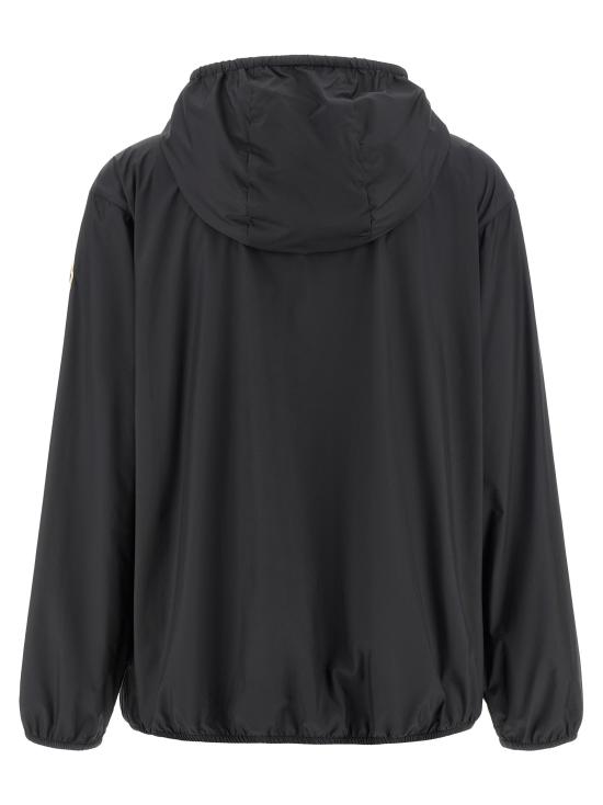 26SS 몽클레어 패딩 L10931A0014354AQE999 - MONCLER