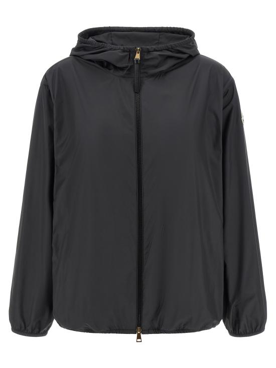 26SS 몽클레어 패딩 L10931A0014354AQE999