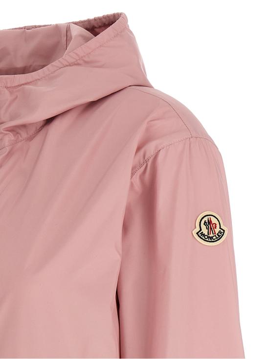 26SS 몽클레어 패딩 L10931A0014354AQE523 - MONCLER
