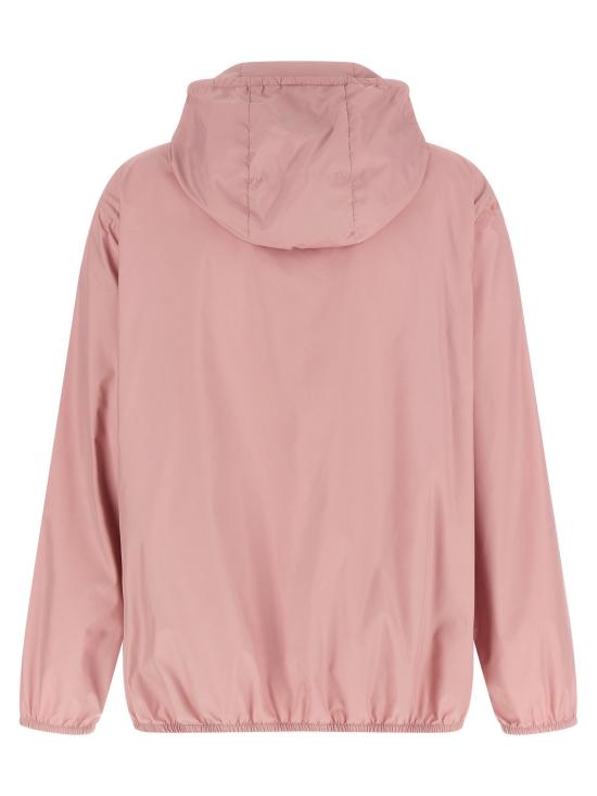 26SS 몽클레어 패딩 L10931A0014354AQE523 - MONCLER