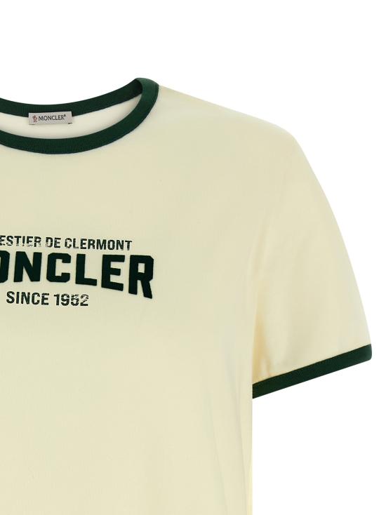 26SS 몽클레어 탑 L10938C0003189AUOP08 - MONCLER