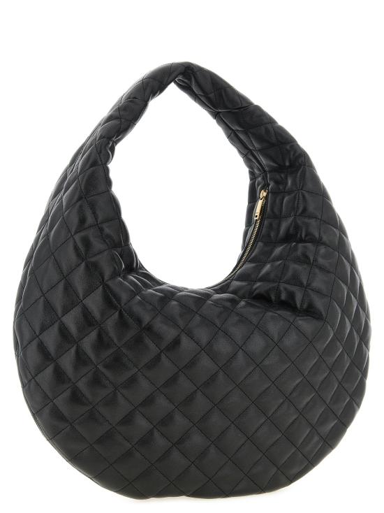 26SS 생로랑 숄더백 858160AAANG1000 - SAINT LAURENT