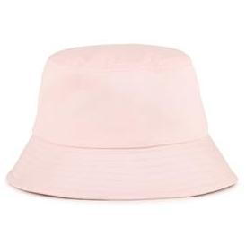 26SS [키즈] 겐조 모자 K61830 45B Pink - KENZO