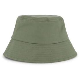 26SS [키즈] 겐조 모자 K61830 64B Green - KENZO