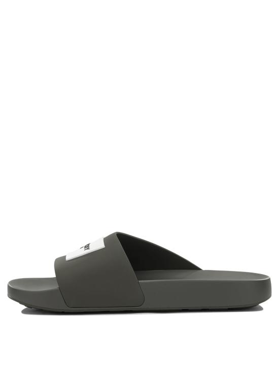 26SS 지방시 샌들 BH302MH1XL305 - GIVENCHY