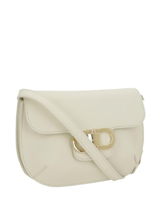 26SS 살바토레 페라가모 크로스백 221094 789842MASCARPONE - SALVATORE FERRAGAMO