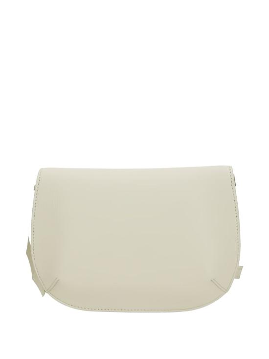 26SS 살바토레 페라가모 크로스백 221094 789842MASCARPONE - SALVATORE FERRAGAMO