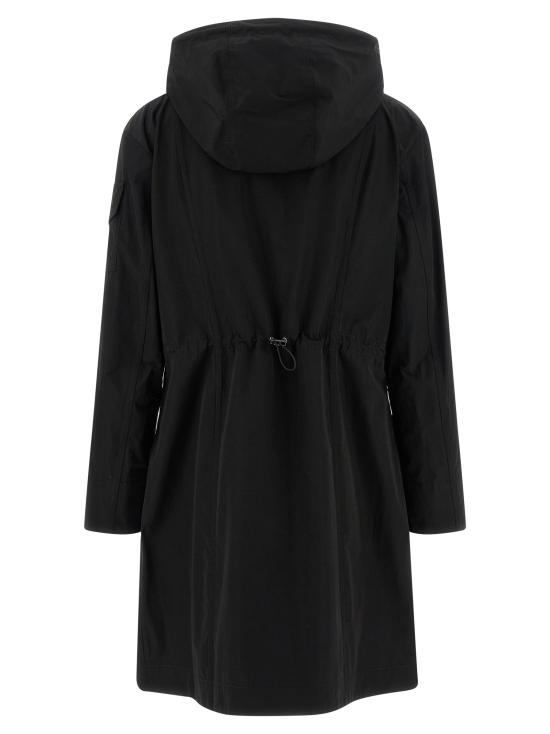 26SS 몽클레어 패딩 L10931C00014549P3999 - MONCLER