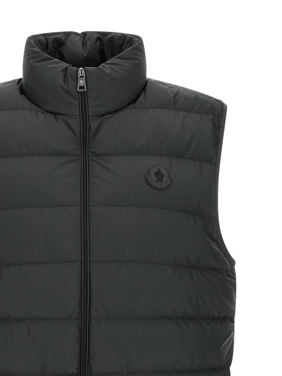 26SS 몽클레어 베스트 L10911A00097549SK999 - MONCLER