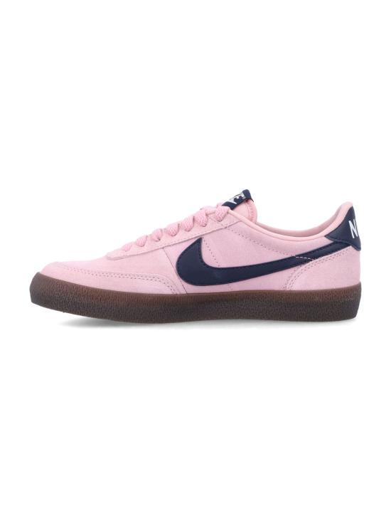  나이키 스니커즈 HQ3486 699 PINK GLAZE - NIKE