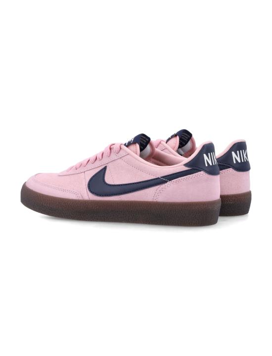  나이키 스니커즈 HQ3486 699 PINK GLAZE - NIKE