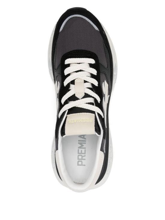 26SS 프리미아타 로린 스니커즈 LAURYN 7479 - PREMIATA