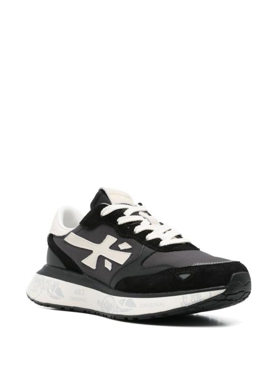 26SS 프리미아타 로린 스니커즈 LAURYN 7479 - PREMIATA