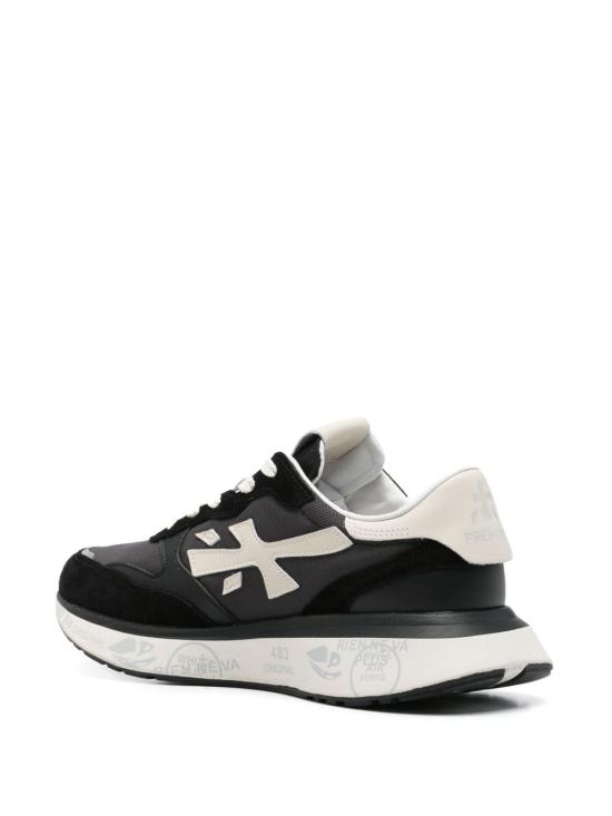 26SS 프리미아타 로린 스니커즈 LAURYN 7479 - PREMIATA