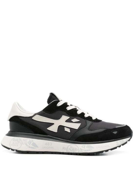 26SS 프리미아타 로린 스니커즈 LAURYN 7479