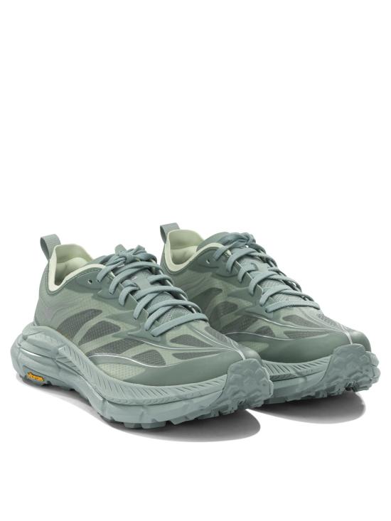 26SS 호카 스니커즈 1168450RRYP - HOKA