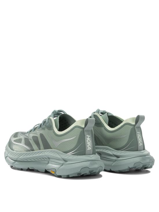 26SS 호카 스니커즈 1168450RRYP - HOKA