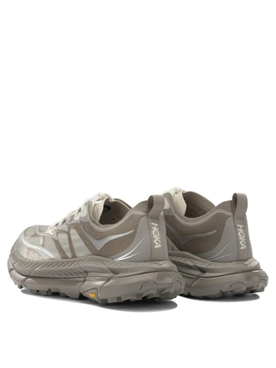 26SS 호카 스니커즈 1168450LTM - HOKA