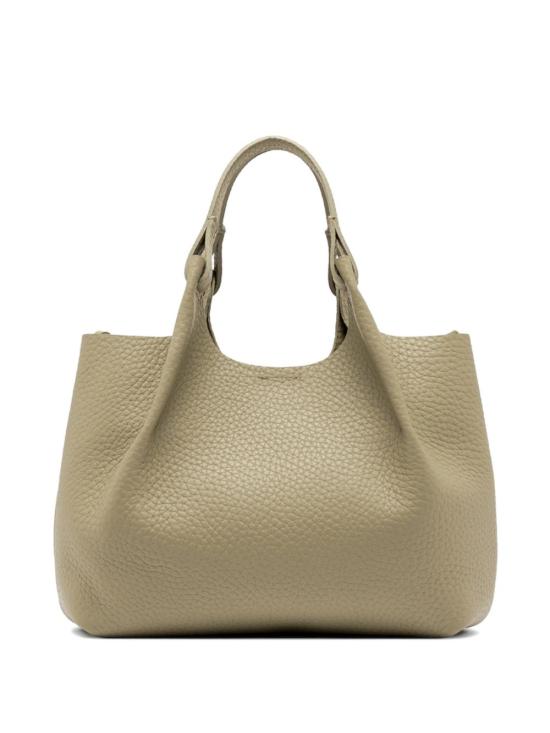 26SS 지아니 끼아리니 숄더백 BS9719 RNGDBL14366 Willow - GIANNI CHIARINI