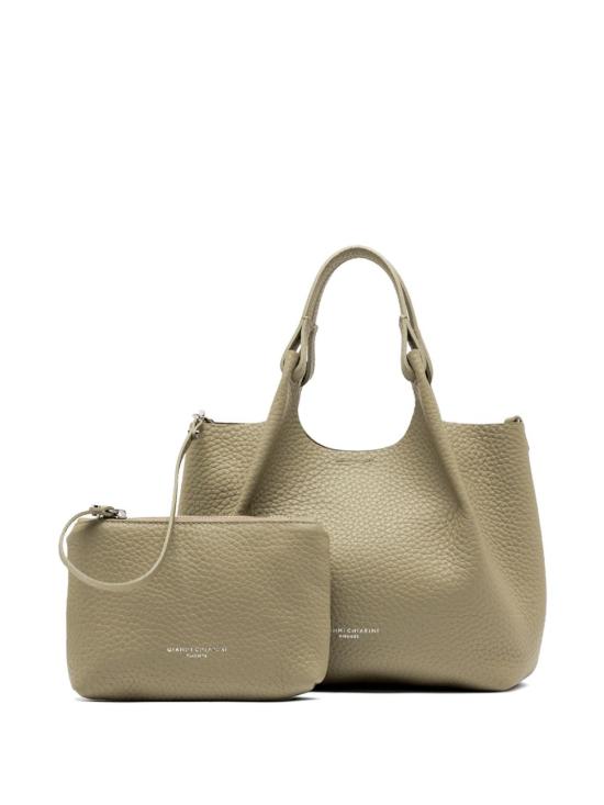 26SS 지아니 끼아리니 숄더백 BS9719 RNGDBL14366 Willow - GIANNI CHIARINI