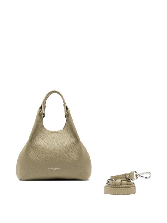 26SS 지아니 끼아리니 숄더백 BS9719 RNGDBL14366 Willow - GIANNI CHIARINI