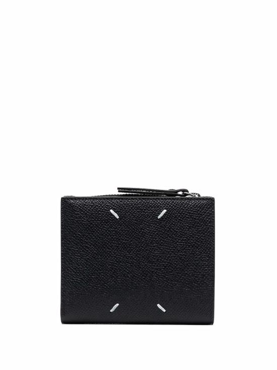 26SS 마르지엘라 남성지갑 SA1UI0020 P4745T8013 - MAISON MARGIELA