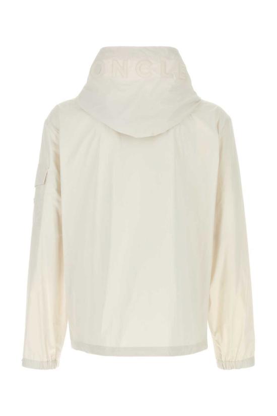  몽클레어 자켓 몽클레르 사시에르 윈드브레이커 035 - MONCLER