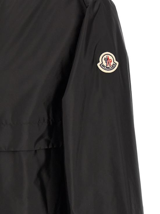 26SS 몽클레어 패딩 L10911A00112539ZD999 - MONCLER