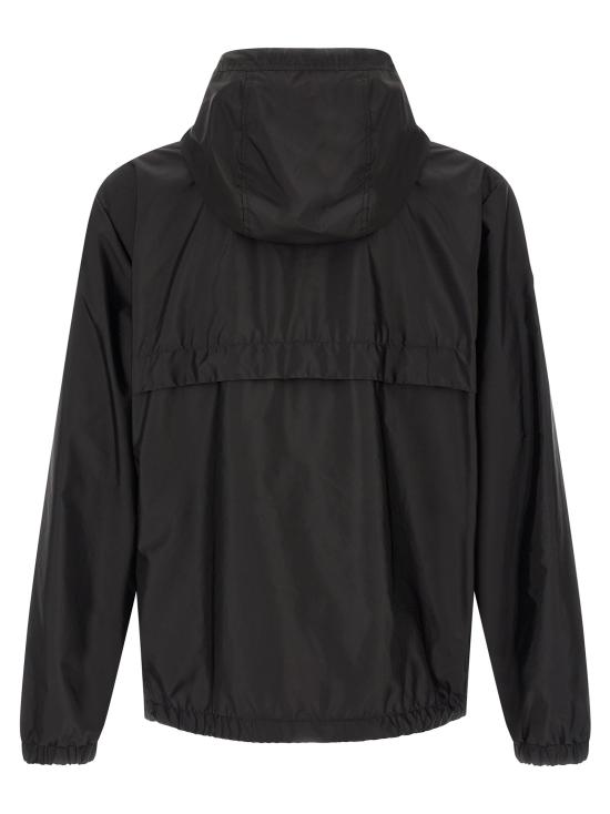 26SS 몽클레어 패딩 L10911A00112539ZD999 - MONCLER