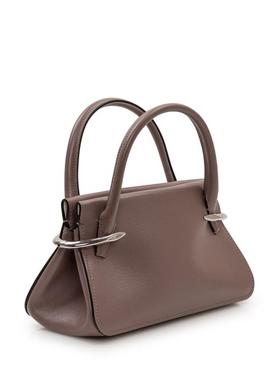 26SS 지방시 토트백 BB515JB2DE 281 TAUPE - GIVENCHY