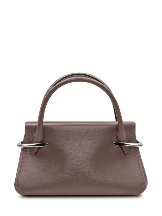 26SS 지방시 토트백 BB515JB2DE 281 TAUPE